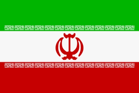 На юго-востоке Ирана произошли два взрыва