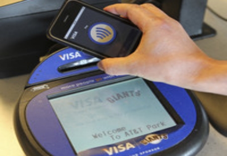 Американские операторы связи посягнули на бизнес Visa и MasterCard