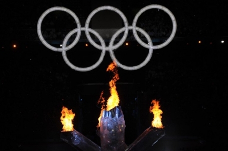Россия откатилась на 18-е место в медальном зачете Олимпиады