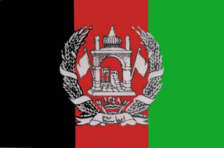 Афганские депутаты прекратили работу в знак протеста против убийства мирных жителей