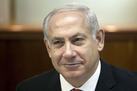 Израиль выразил готовность ослабить блокаду сектора Газа