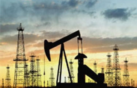"Сургутнефтегаз" оказалась самой экономной на зарплату нефтяной компанией