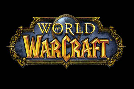 Blizzard выпустит World of Warcraft: Cataclysm в следующем году