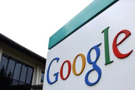 Google поможет интернет-СМИ взимать плату за контент