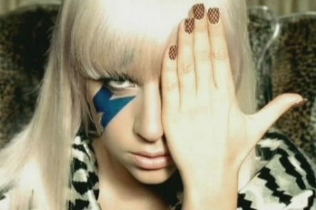 Lady Gaga получила 13 номинаций на премию MTV Video Music Award 