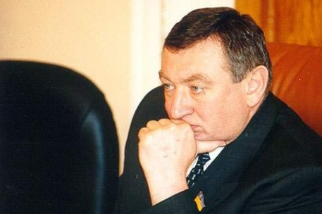 Мэр Одессы вызовет УЕФА в суд