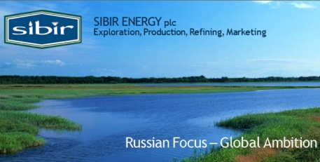 "Газпром нефть" планирует увеличить долю в Sibir Energy