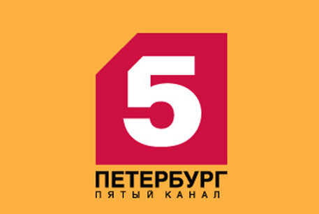 "Пятый канал" пригрозил Медведеву массовыми протестами
