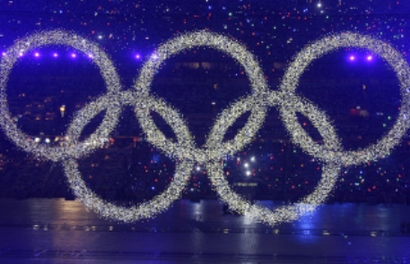 Казахстанские олимпийцы успешно прошли допинг-контроль