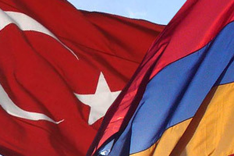 Конституционный суд Армении одобрил армяно-турецкие протоколы