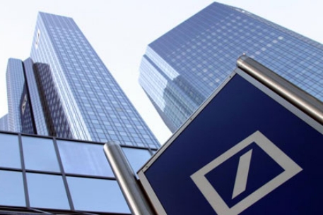 Deutsche Bank предупредил о наступлении нового мирового кризиса