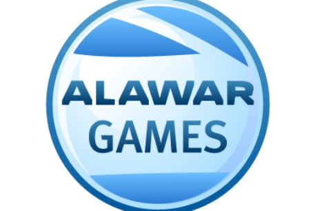 Almaz Capital Partners купил долю в компании Alawar