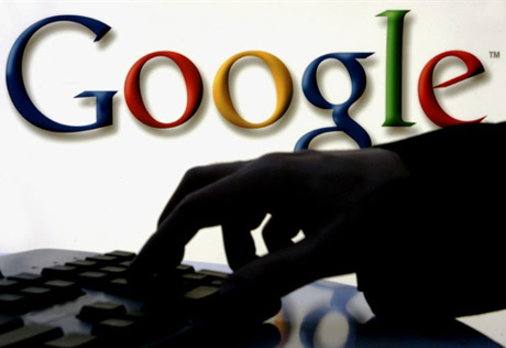 Google обвинили в цензуре за удаления аккаунта