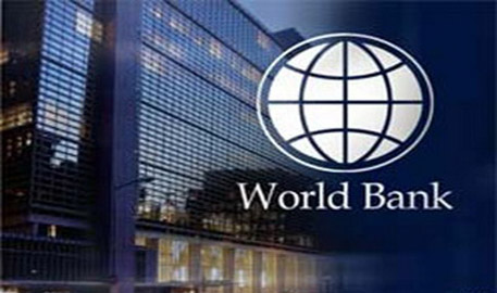 Белоруссия получит от Всемирного банка заем в 125 миллионов долларов