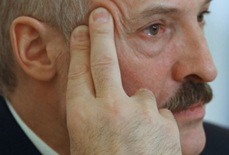 Белоруссия создаст агентство по приватизации госпредприятий
