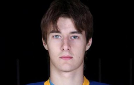 При пожаре в Новосибирской области погиб хоккеист "Атланта"