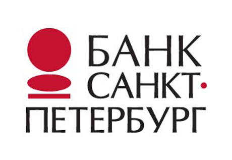 10 миллионов долларов направит ЕАБР банку "Санкт-Петербург"