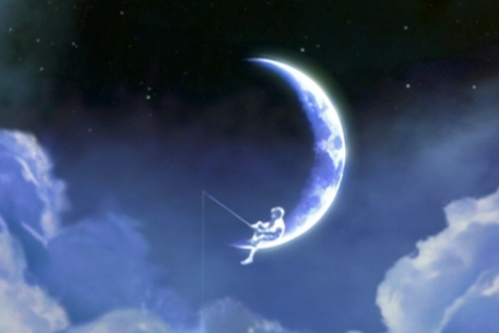 DreamWorks снимет свою "Историю игрушек"