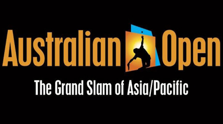 Казахстанцы завершили выступления на Australian Open