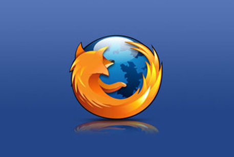 Firefox научился обнаруживать зараженные сайты