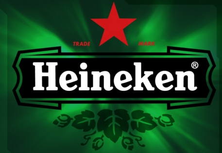 Heineken отдаст 8 миллиардов долларов за мексиканскую пивоварню