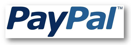 Запрет на платежи для Wikileaks в PayPal инициировал госдеп США 