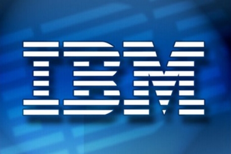 IBM переключился на клиентов в Тихоокеанском регионе