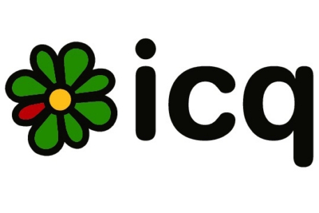 Покупка ICQ российским DST вызвала недовольство в США