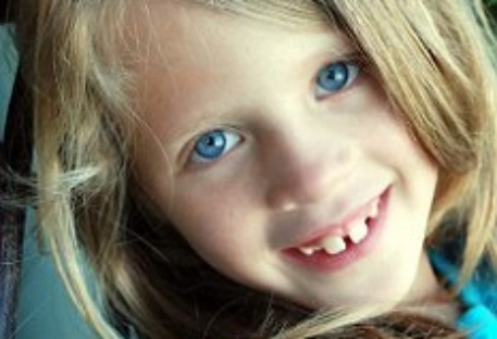 В США шестилетняя девочка покончила жизнь самоубийством