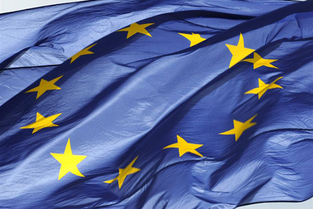 Товарооборот между Казахстаном и ЕС вырос на 70 процентов