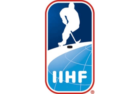 Чемпионат мира-2011 по хоккею откроют Россия и Германия