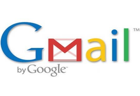Аккаунт Gmail с конфиденциальной информацией закрыли по решению суда