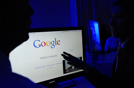 Google заплатит за найденные на своих сайтах уязвимости