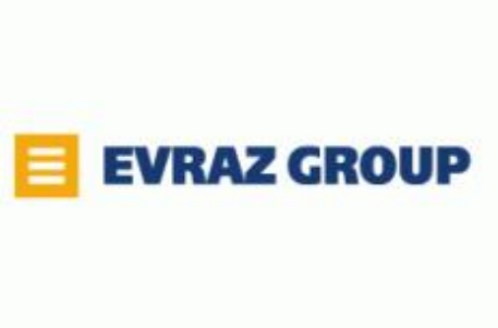 Evraz Group Абрамовича вернул ВЭБу кредит 
