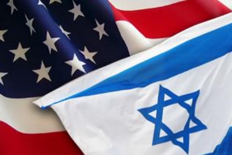 США и Израиль договорились атаковать атомные объекты Ирана