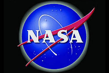 NASA призналось в проблемах зонда "Вояджер-2"
