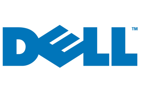 Dell выпустит инновационный интернет-гаджет