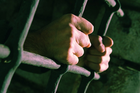Гражданина Узбекистана осудили на 10 лет за другого человека