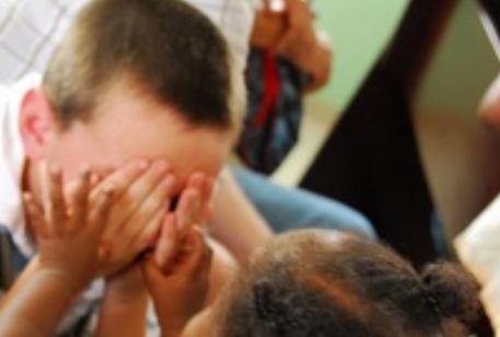 Оставленного в доминиканском приюте россиянина усыновят новые родители