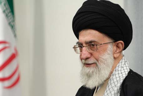 Духовный лидер Ирана продлил подачу жалоб о нарушениях на выборах
