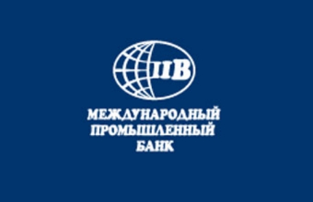 "Межпромбанк" выплатил "Башнефти" половину долга