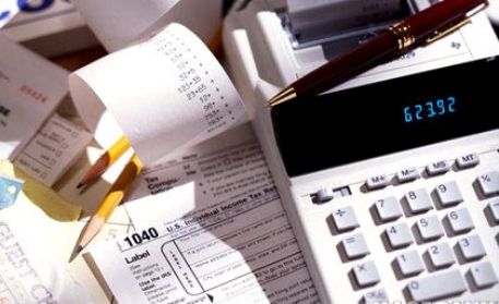 Сумма неуплаты налогов в Казахстане возросла на 85 процентов