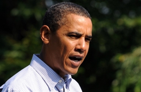 Обама подтвердил намерение закрыть Гуантанамо