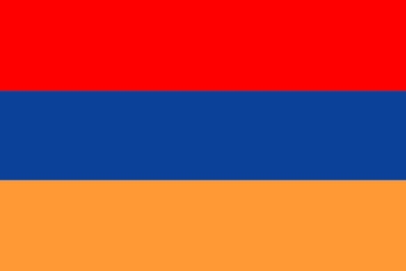 Армения отказалась признавать Нагорно-Карабахскую республику