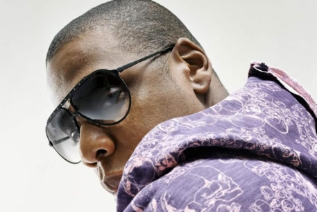 Jay-Z подтвердил свой уход из Def Jam Records