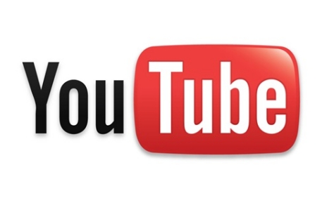 YouTube увеличил продолжительность загружаемых видеороликов