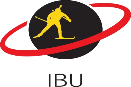 СБР обжалует приговор IBU по делу российских биатлонистов  