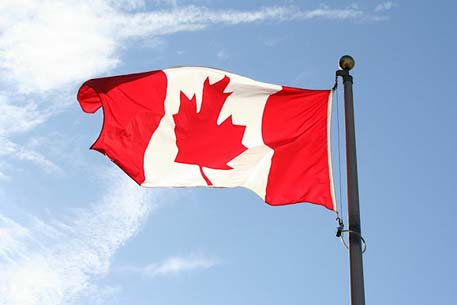 Канада стала победителем в неофициальном медальном зачете