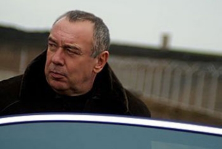 Бывший ростовский губернатор отказался от пожизненных выплат