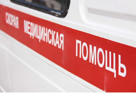 В Алматинской области трое погибли от отравления уграным газом